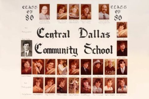 1980 Central Dallas Composite