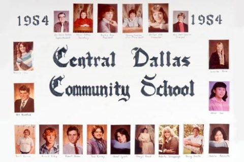 1984 Central Dallas Composite