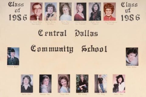 1986 Central Dallas Composite