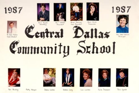 1987 Central Dallas Composite