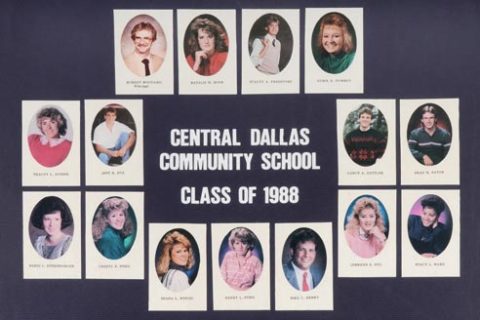 1988 Central Dallas Composite