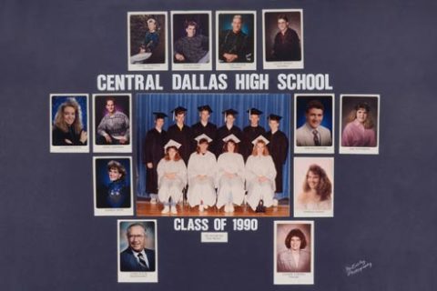 1990 Central Dallas Composite
