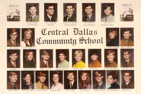 1970 Central Dallas Composite