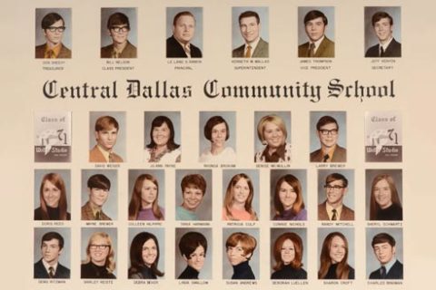 1971 Central Dallas Composite