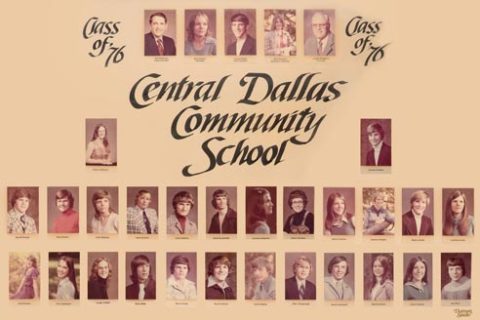 1976 Central Dallas Composite