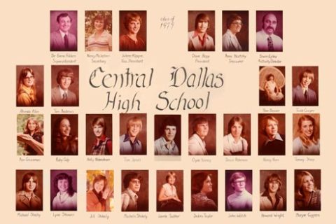 1979 Central Dallas Composite