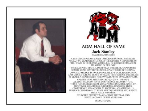 https://admalumni.com/wp-content/uploads/2022/07/Jack-Stanley-2013.pdfJack Stanley